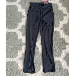 NWT Avia petite high waist skinny pant